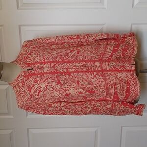 💥Coldwater creek Jacket